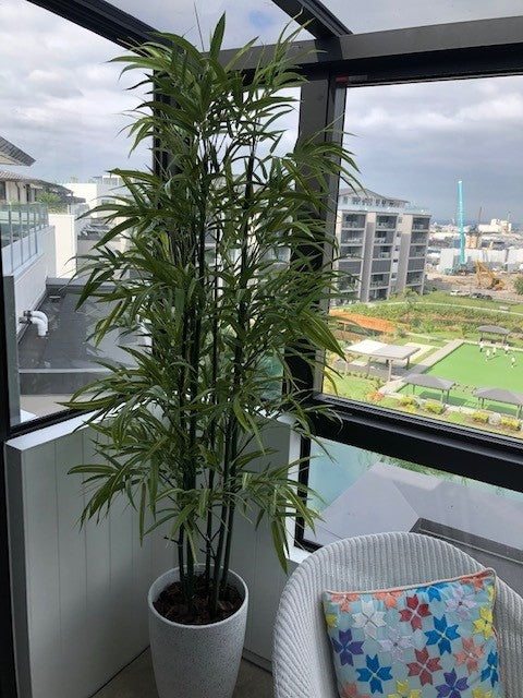 Bamboo Tree - Artificial - 180cm