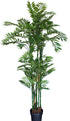 Artificial Tree - Bamboo Phoenix www.decorflowers.co.nz