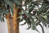 Olive Tree - Artificial 180cm