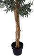 Olive Tree - Artificial 180cm ✰✰✰ SHOWROOM SPECIAL ✰✰✰