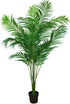 Artificial Palm Tree www.decorflowers.co.nz