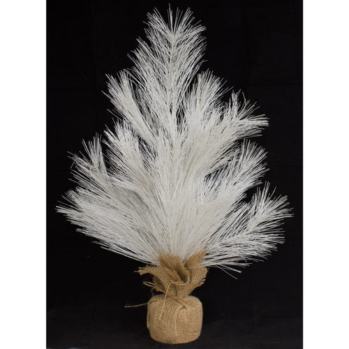 Table Tree - Premium - White - 60cm ✰✰✰ SPECIAL ✰✰✰