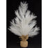 Table Tree - Premium - White - 60cm ✰✰✰ SPECIAL ✰✰✰