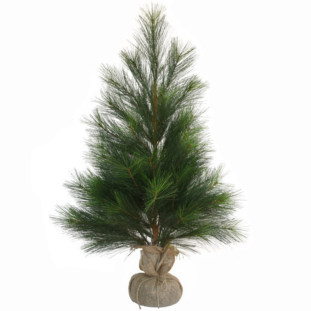 Christmas Table Tree - Artificial - Premium - 90cm