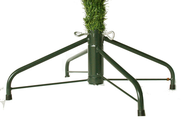 Christmas Tree - Artificial - NZ Pine 6ft