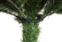 Christmas Tree - Artificial - NZ Pure Pine 9ft / 2.75m