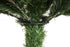 Christmas Tree - Artificial - NZ Pure Pine 10ft / 3.05m