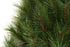 Christmas Tree - Artificial - NZ Pure Pine 10ft / 3.05m