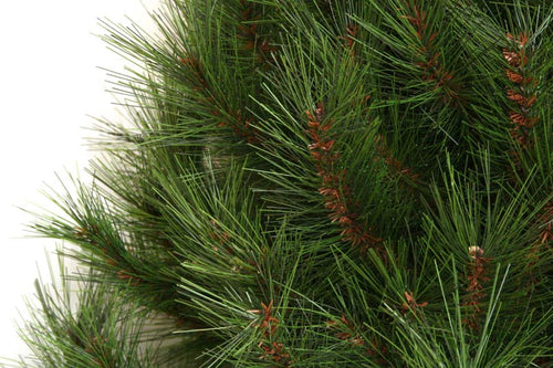 Christmas Tree - Artificial - NZ Pure Pine 9ft / 2.75m