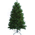 Christmas Tree - Artificial - NZ Pure Pine 7.6ft GREEN