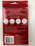 Instant Snow Packet - Just Add Water