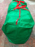 Christmas Tree Bag