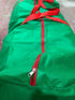 Christmas Tree Bag