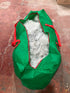 Christmas Tree Bag