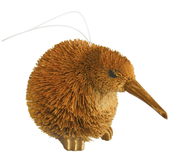 Kiwi - Standard