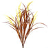 Grass, Tussock Grass - Alpine Brown - Box Lot Deal (6)