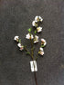 Cherry Blossom flower spray