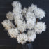 Dandelion Flower - Artificial - Box Lot Deal (6)