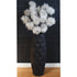 Dandelion Flower - Artificial - Box Lot Deal (6)