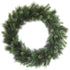 Christmas Wreath from www.christmastreasures.co.nz