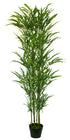 Artificial Bamboo Tree www.decorflowers.co.nz