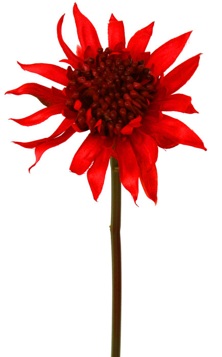 Artificial flower from www.decorflowers.co.nz
