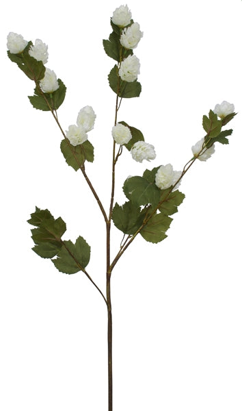 Hop Spray - White - 95cm - Box Lot Deal (4)