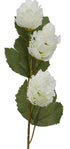 Hop Spray - White - 95cm