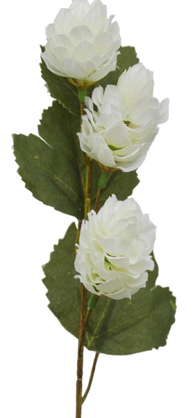 Hop Spray - White - 95cm - Box Lot Deal (4)