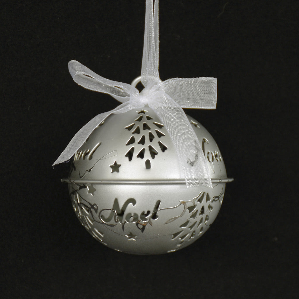 Christmas Ornament from www.DecorFlowers.co.nz