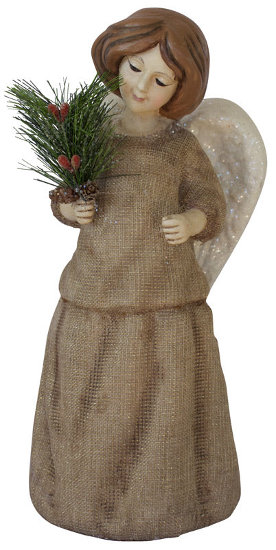Christmas Angel from www.christmastreasures.co.nz