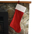 Christmas Stocking www.christmastreasures.co.nz