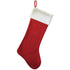 Christmas Stocking - Extra Large ✰✰✰ SPECIAL ✰✰✰