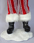 St Nicholas aka Father Christmas