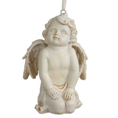Christmas Angel - Hanging Christmas Decoration - Box Lot Deal (4)
