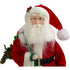 Father Christmas Figurine