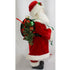 Father Christmas Figurine