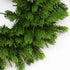 Wreath - Oregon Pine Table Centre Piece