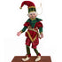 Christmas Elves - Elfin - Small 40cm ✰✰✰ SPECIAL ✰✰✰