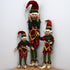 Christmas Elves - Elfin - Small 40cm ✰✰✰ SPECIAL ✰✰✰