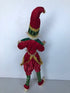 Christmas Elves - Elfin - Large 76cm ✰✰✰ SPECIAL ✰✰✰