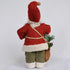 North Pole Santa - 32" / 81cm ✰✰✰ SPECIAL ✰✰✰