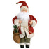 North Pole Santa - 18" / 46cm ✰✰✰ HALF PRICE - CLICK AND COLLECT SPECIAL ✰✰✰