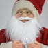 North Pole Santa - 24" / 61cm ✰✰✰ CLICK AND COLLECT SPECIAL ✰✰✰