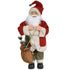 North Pole Santa - 24" / 61cm ✰✰✰ HALF PRICE - CLICK AND COLLECT SPECIAL ✰✰✰