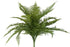 Fern - Artificial - NZ Hen and Chicken Fern ✰✰✰ HALF PRICE SPECIAL ✰✰✰