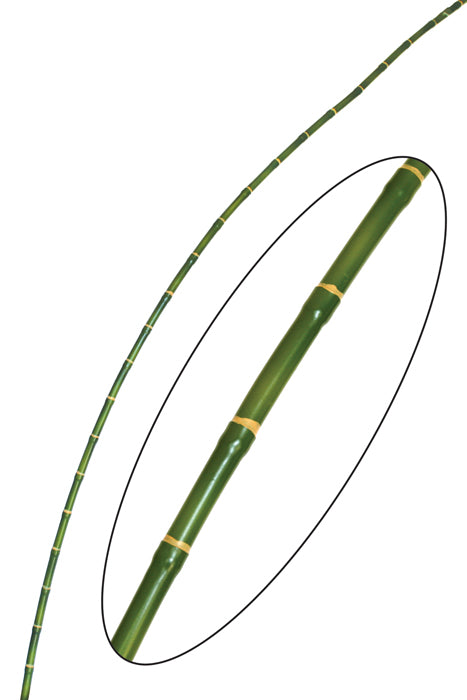 Bamboo Stem - Artificial - 120cm