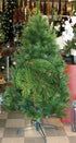 Christmas Tree - Artificial - NZ Pine 6ft