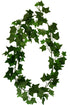 Ivy Garland - Sherwood Basic - Box Lot Deal (4)