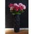 Silk hydrangea arrangement from Decorflowers.co.nz